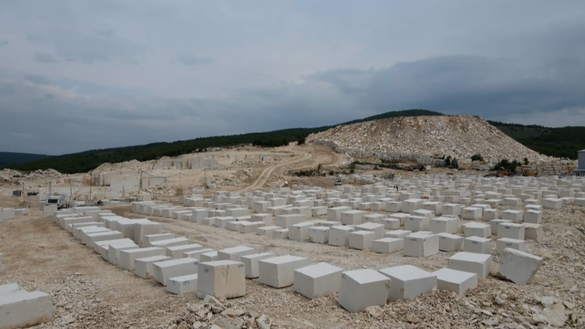 "Европейци": Как белият врачански камък се прочу на 5 континента?