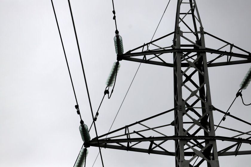 Комисията за енергийно и водно регулиране прие решение за цените