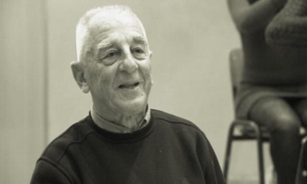 Улица в столичния район Лозенец ще бъде кръстена на композитора