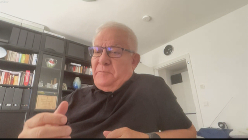 Украйна може да използва евентуално продадените реактори от АЕЦ Белене