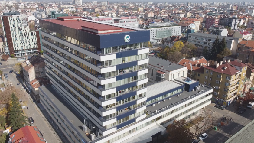 Служители от НОИ не са доволни от така предложения бюджет.