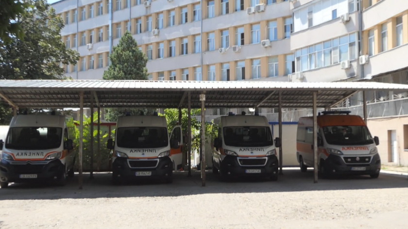 Шест са вече жертвите на тежката катастрофа край Видин