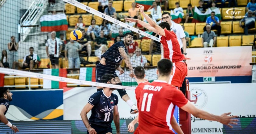 българия играе италия полуфиналите световното волейбол мъже години
