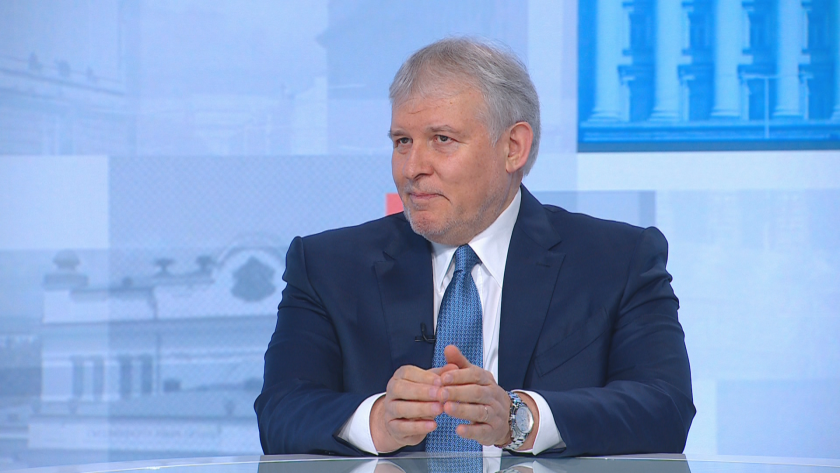 Надявам се Министерство на транспорта да намери възможно най-добрите юристи,