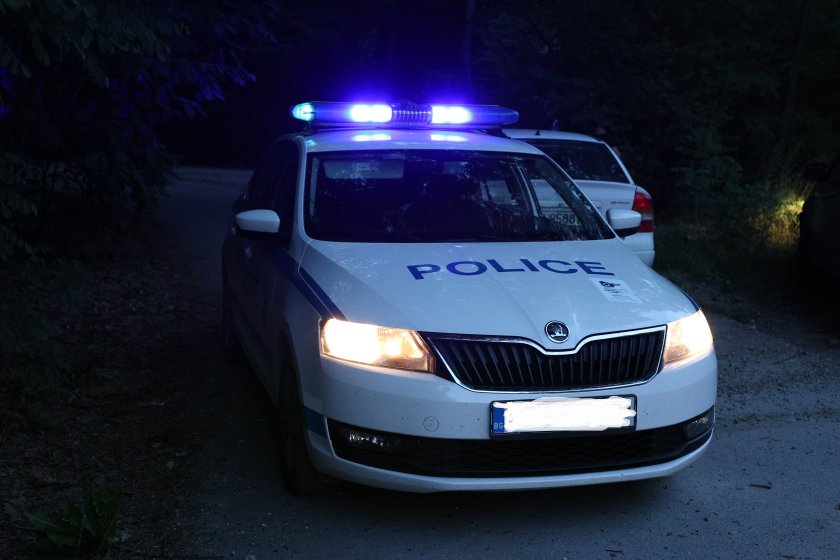 58-годишен мъж е починал след сбиване в село Габровница в