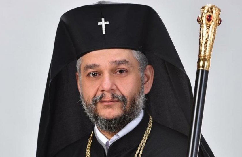 митрополит киприан заветните думи свобода смърт изписани телата младежта изпразнени съдържание