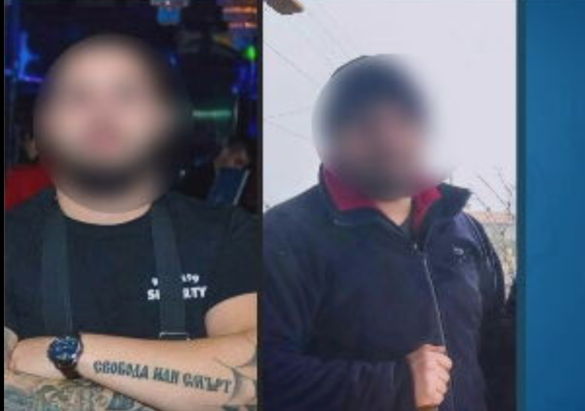 "Направо те убивам" - каква е хронологията на бруталната агресия над момичето в Стара Загора