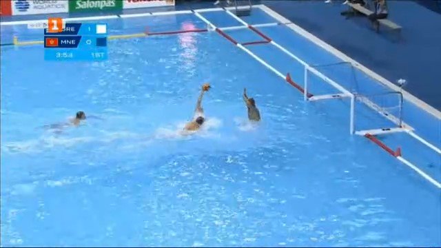 ватерполистите гърция сърбия спорят полуфиналите световното плувни спортове фукуока