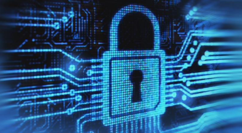 На всеки 4 дни голяма компания в България губи големи