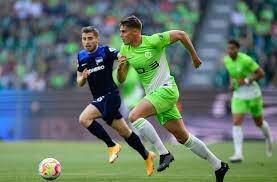 Тотнъм направи още един огромен ход през летния трансферен прозорец,