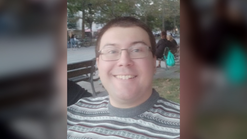 Всяка година у нас стотици хора се обявяват за издирване.