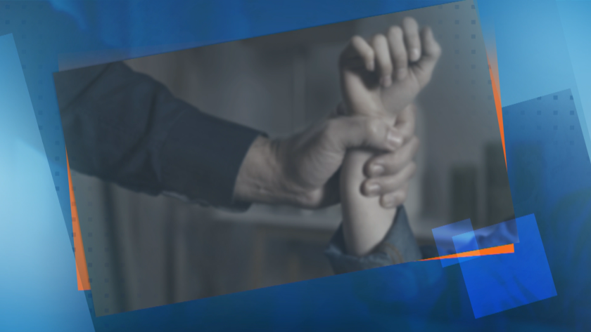 Специално: Какъв е профилът на жертвите на насилие?