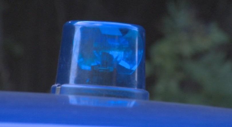 По искане на Европейската прокуратура е арестуван кметът на Генерал