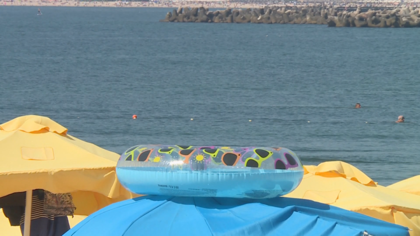 В разгара на летния сезон Държавната агенция за метрологичен и