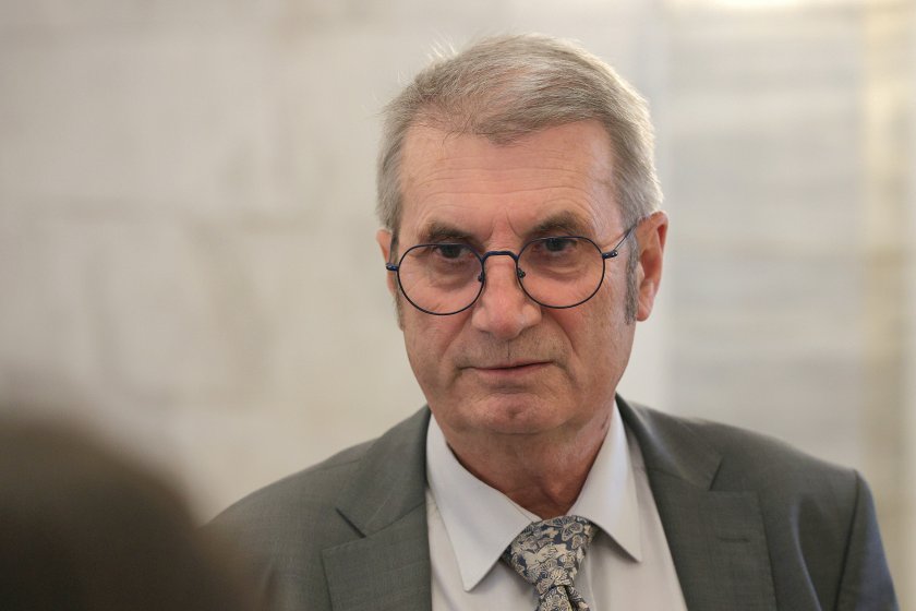 МЗ е готов с проект по стандарт по съдебна медицина.