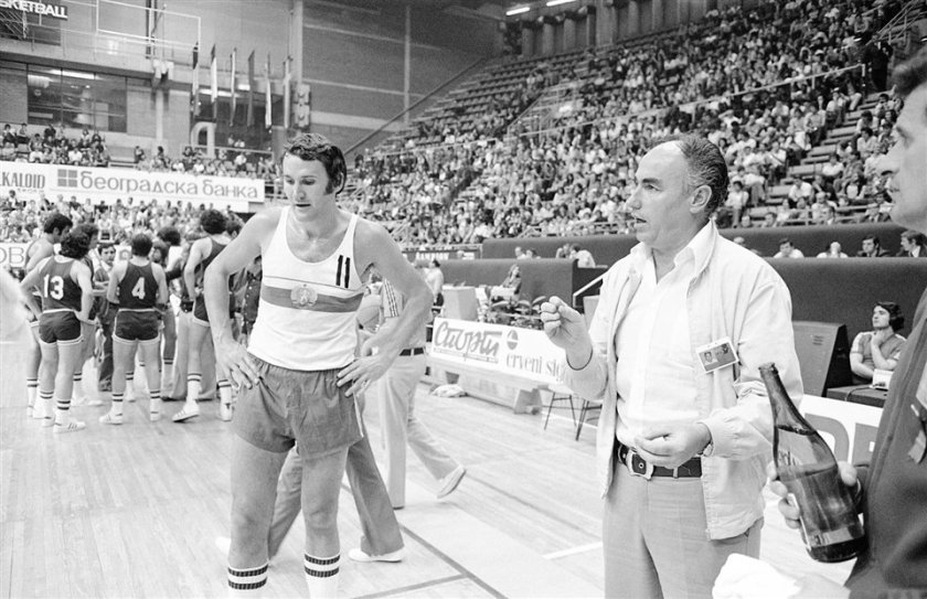 Вчера, след продължително боледуване, на 76-годишна възраст от този свят