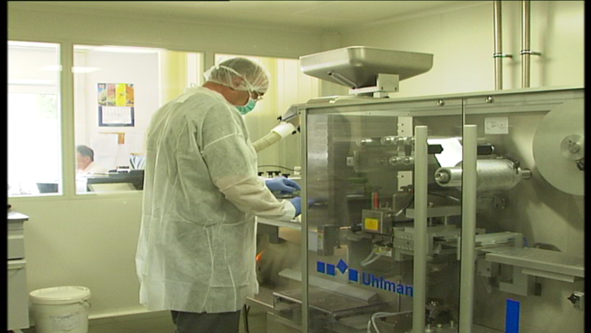 Пациенти с лупус са принудени да плащат хиляди левове за животоподдръжащ медикамент