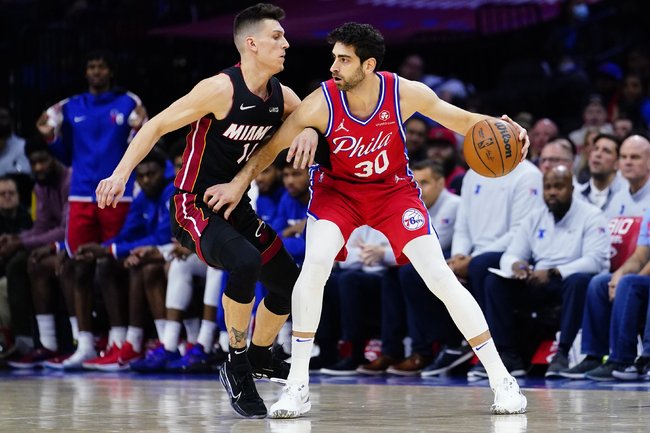 Отборите на Турция и Хърватия ще се изправят един срещу