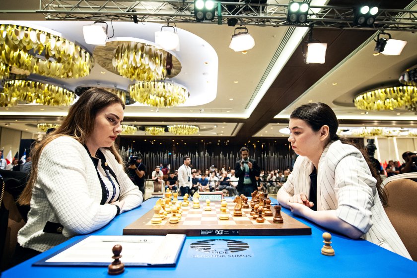 ново реми салимова горячкина финала световното шах