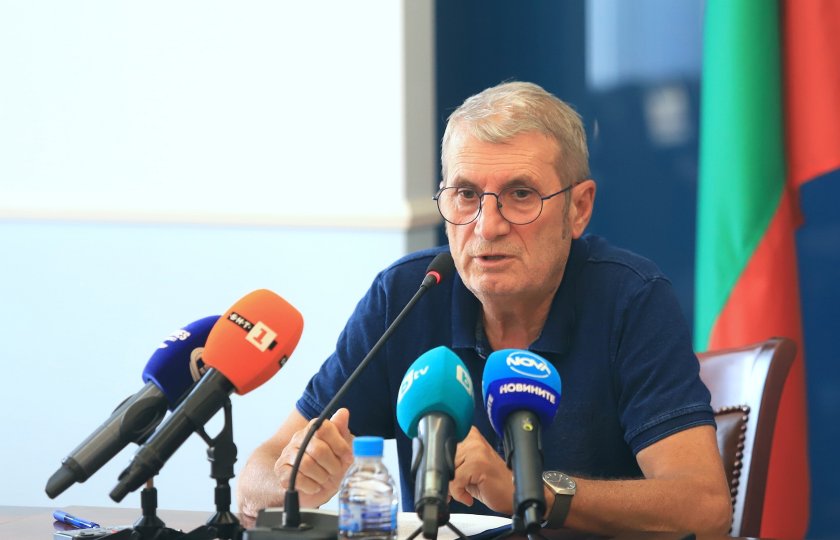 здравният министър пострадали българи експлозиите румъния
