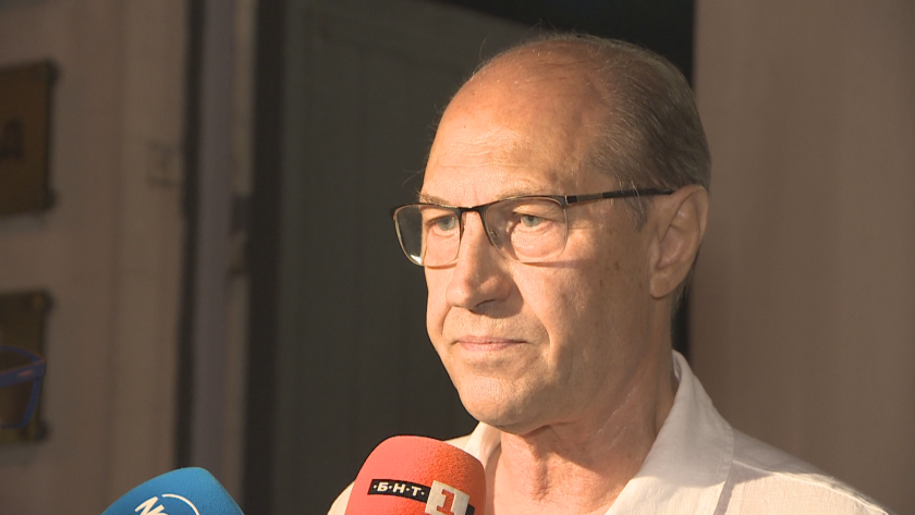 20 обвинения по две разследвания са повдигнати на Васил Божков,