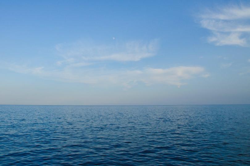 Трима души се удавиха по Южното Черноморие за по-малко от