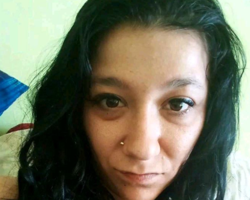 Издирват 25-годишна жена от Бургас, която е в неизвестност от дни