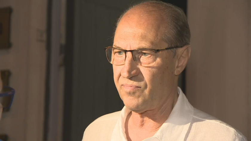 Васил Божков все още не е дал обяснения пред разследващите,