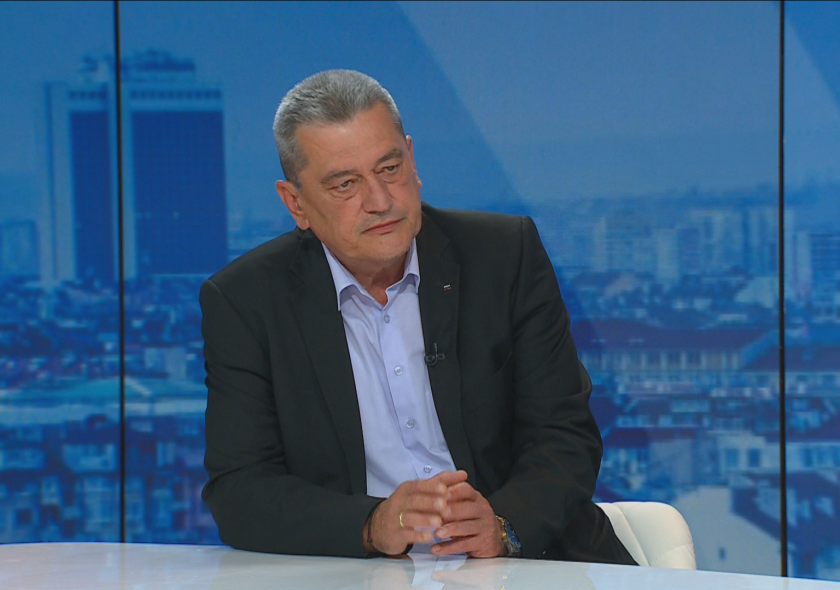 Не мога да повярвам, че в Румъния е допуснато тази