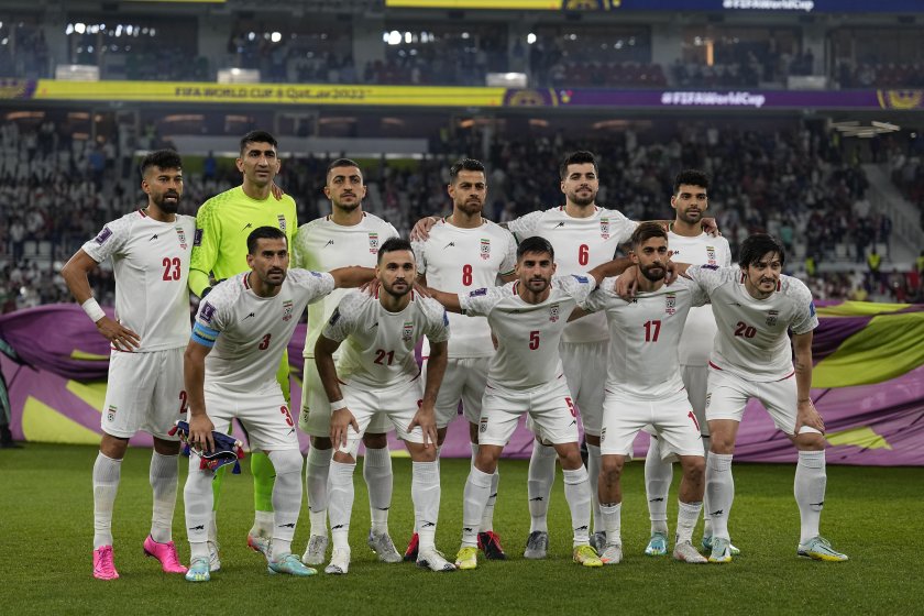 важен защитник отпадна състава иран мача българия четвъртък
