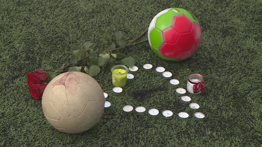 Окръжната прокуратура в Русе образува досъдебно производство по повод смъртта