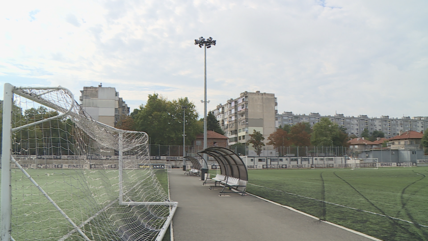 Окръжната прокуратура в Русе образува досъдебно производство по повод смъртта