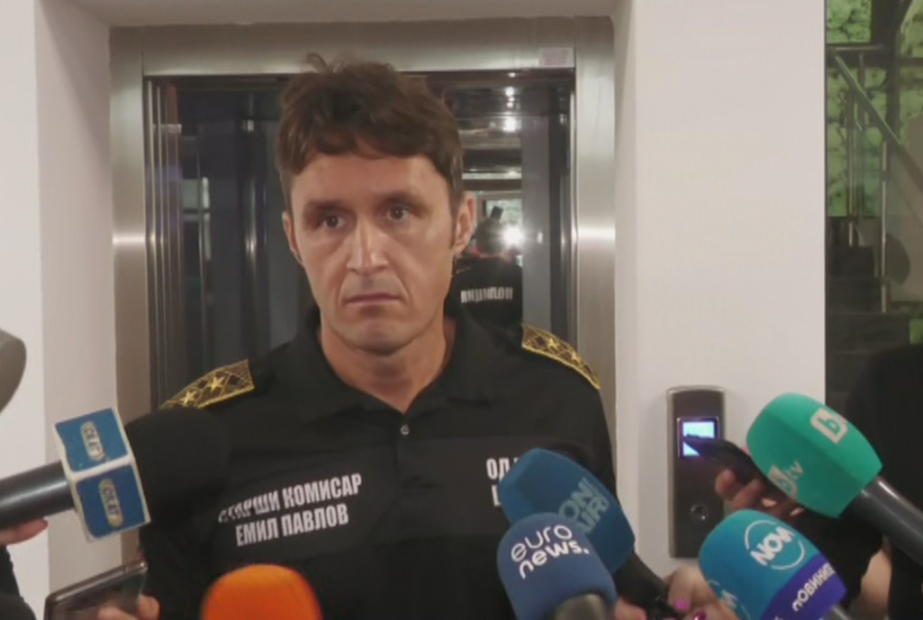 Екипите ни не срещат разбиране от граждани, които преди това