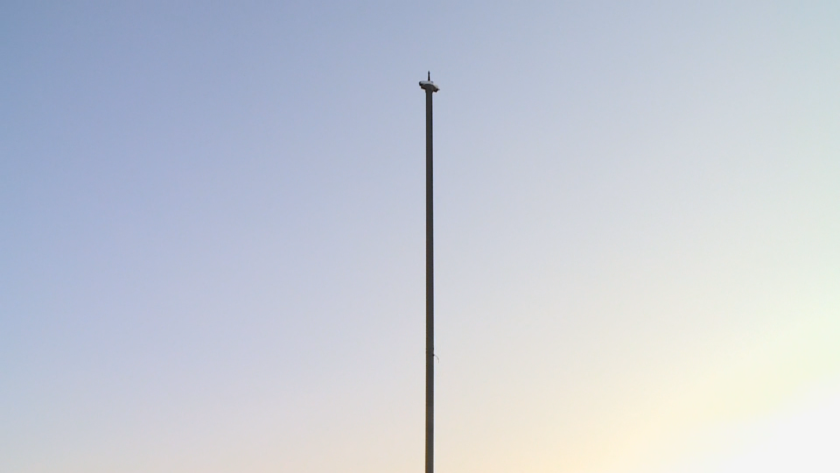 Прокуратура, строителен контрол и общината в Русе търсят причините за