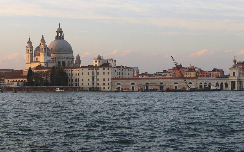 венеция въвежда такса евро ден посетител