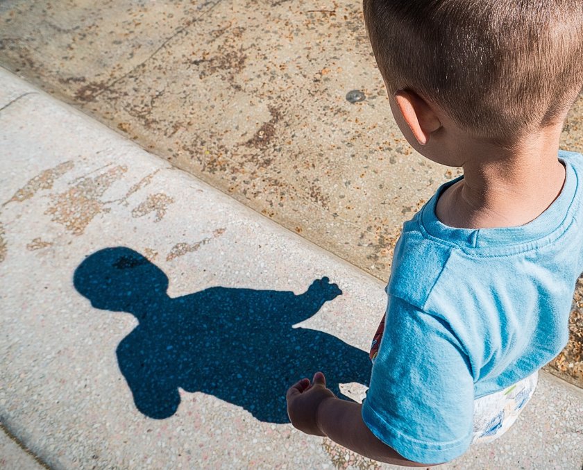 Двегодишното дете, което погълна метадона на майка си във Варна,