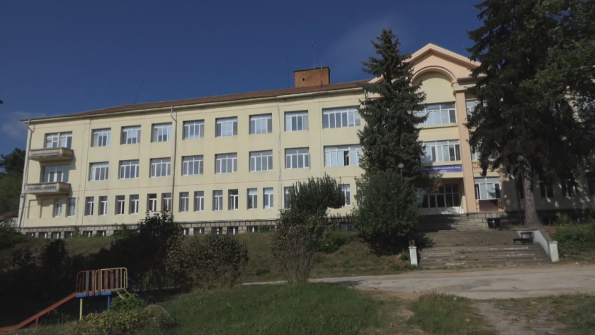 Община Белоградчик ще преведе на местната болница 320 000 лева