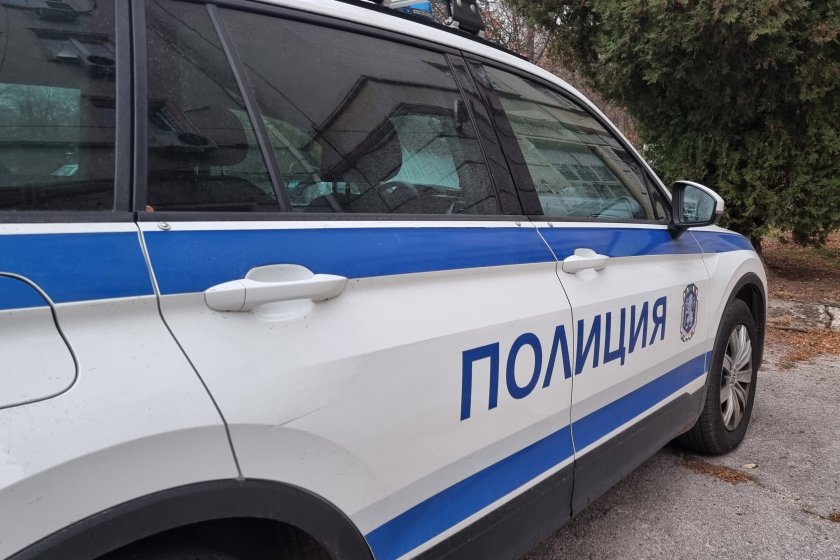 Пловдивчани се оплакват от гонки с шумни мотоциклети
