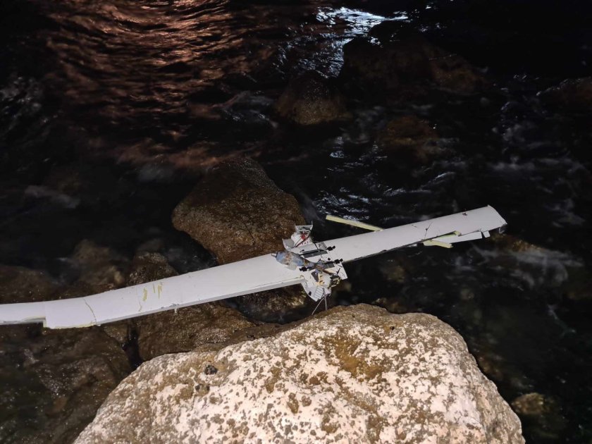 Ще чуя експертите какво смятат за свикване на Съвета по