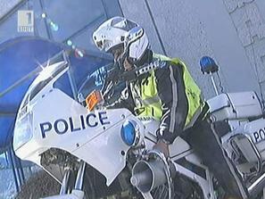 Все повече пловдивчани се оплакват от терора на шумни мотоциклети,