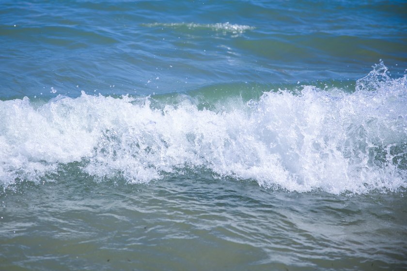 Днес в 9 ч. и 50 мин. е есенното равноденствие