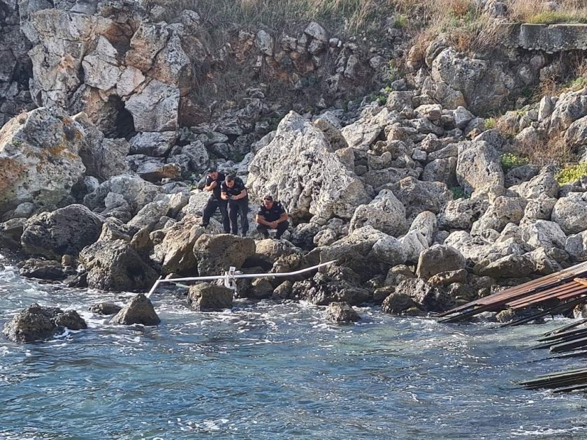 Ще чуя експертите какво смятат за свикване на Съвета по