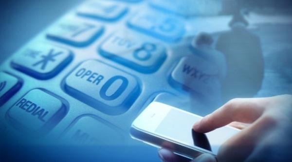 Български граждани са арестувани в Гърция за телефонни измами. Те