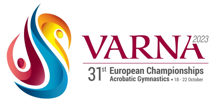 Варна се превръща в столица на европейската акробатика през октомври.