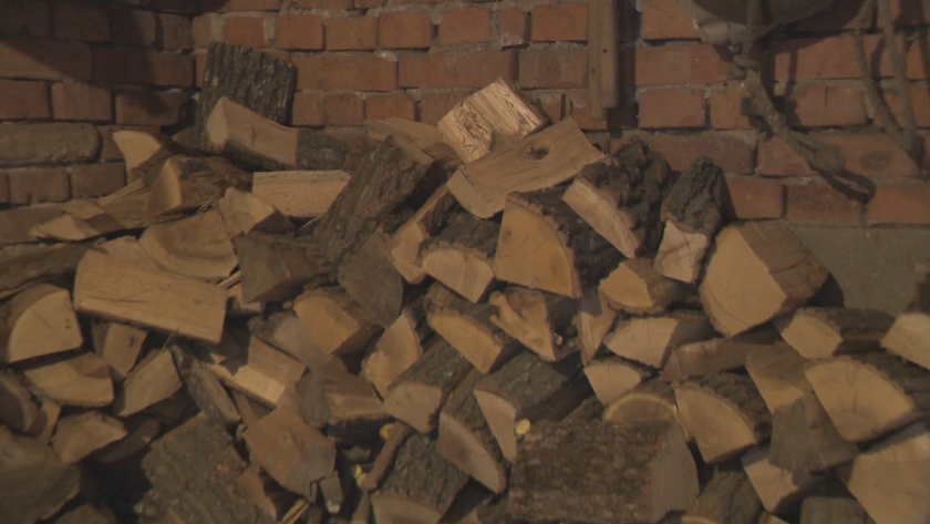 Колко ще струва отоплението на твърдо гориво тази зима?