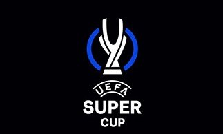 Суперкупа на УЕФА