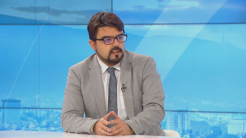 Ръстът в цените на горивата през последните месеци с около