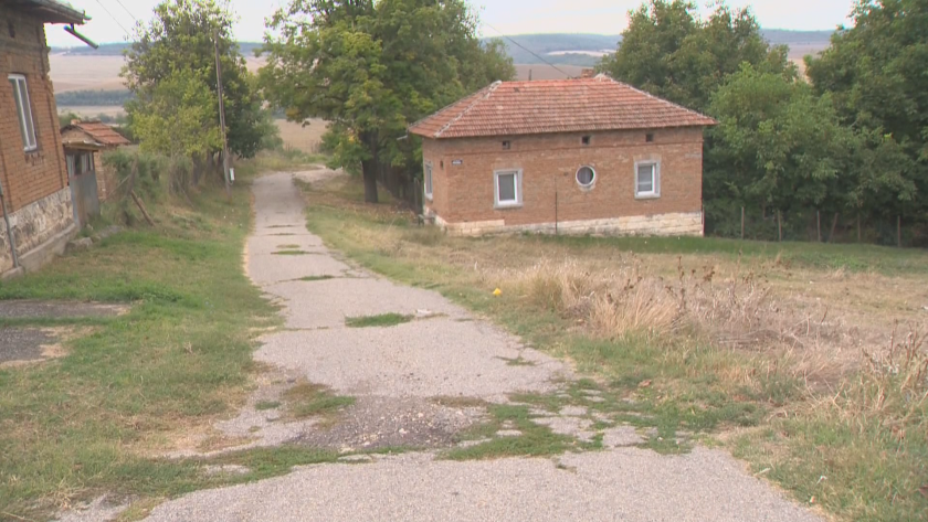 В поредицата Кмете, запиши си днес ви запознаваме с наболелите