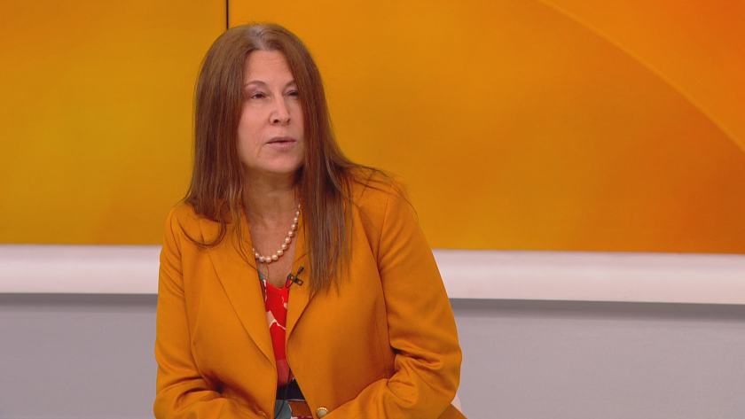 Всеки ден българско семейство се изправя пред една от 6000