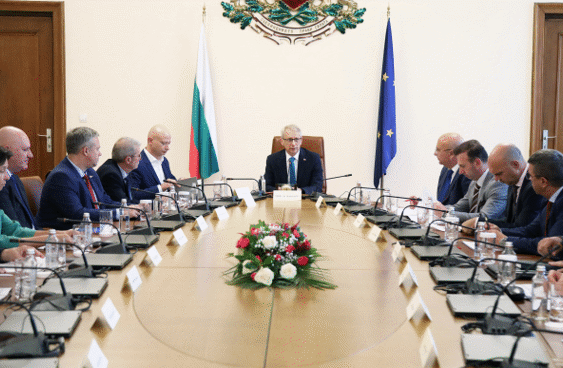 Училищните директори ще получат достъп до електронен регистър на наркоразпространителите